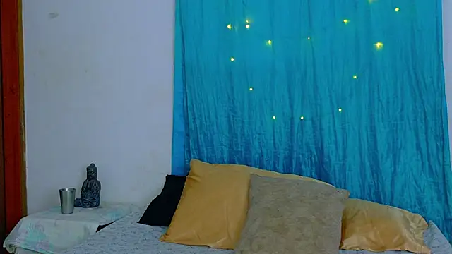 keelly richaardson1 online show from 07/22/26, 11:29