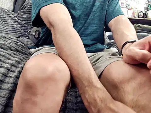 ClampMaster online show from 01/06/26, 09:50