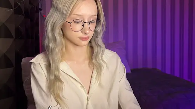 mayvi cold online show from 01/18/25, 11:33