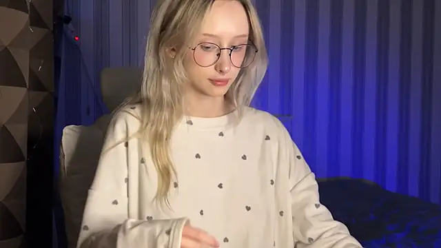 mayvi cold online show from 02/20/25, 09:09