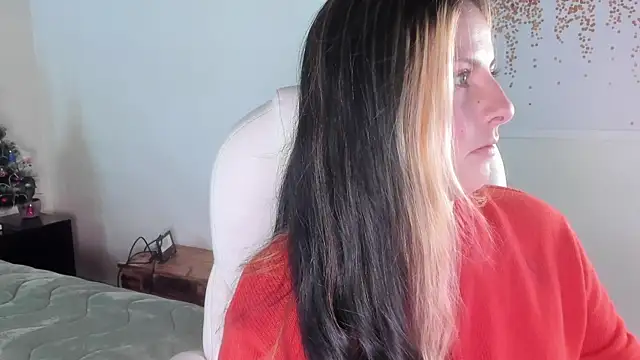 brandy sweet  online show from 12/07/24, 01:18