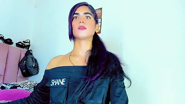 hannabigdirty online show from 03/02/25, 01:36