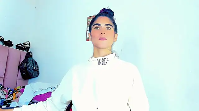 hannabigdirty online show from 03/10/25, 09:40