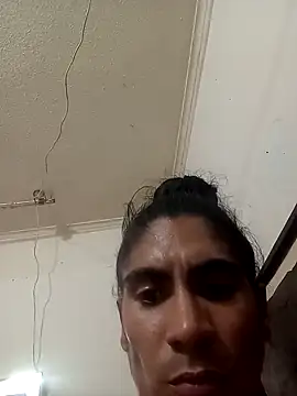 hannabigdirty online show from 10/04/25, 11:30