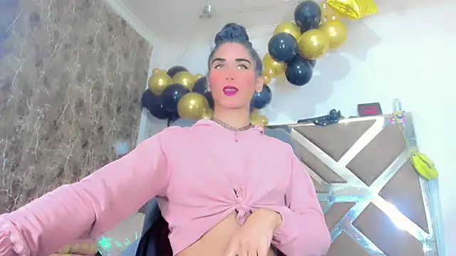 hannabigdirty online show from 12/19/25, 09:11