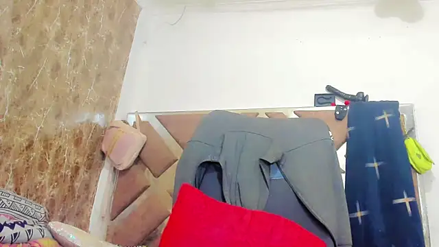 hannabigdirty online show from 02/20/26, 03:23