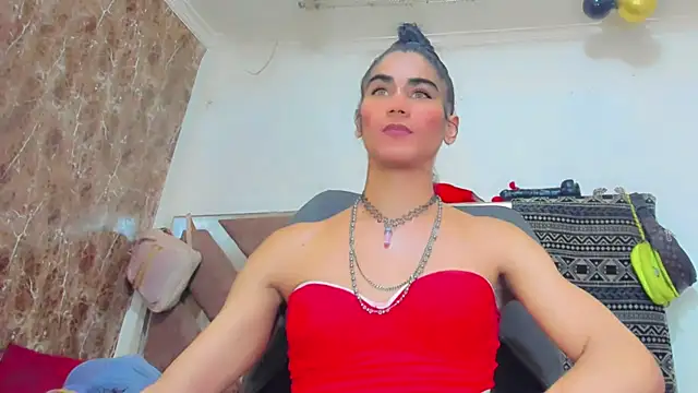 hannabigdirty online show from 03/06/26, 10:39