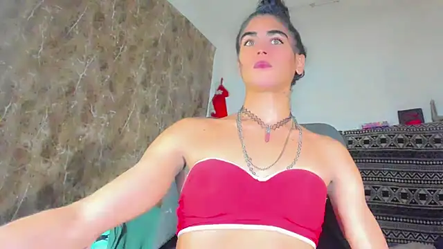 hannabigdirty online show from 04/04/26, 08:56