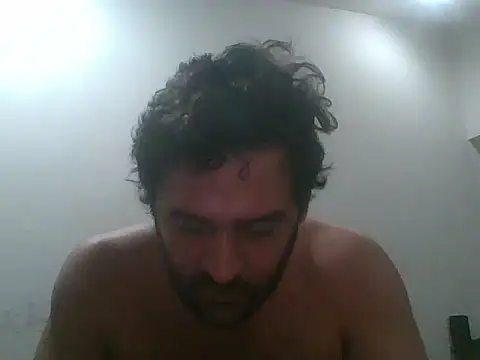 MrPatrick777 online show from 11/13/25, 07:51