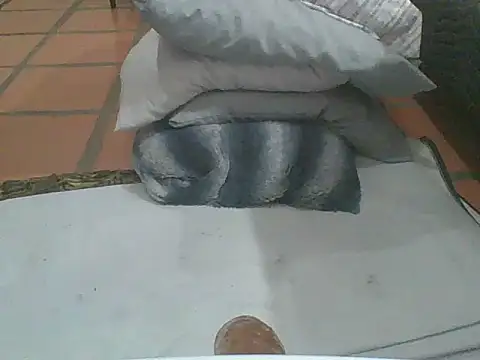 MrPatrick777 online show from 02/04/26, 03:56