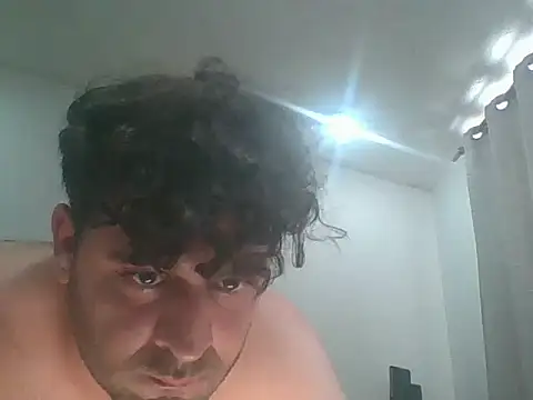 MrPatrick777 online show from 04/09/26, 05:29