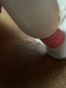 lili fire69 online show from 12/14/24, 01:27