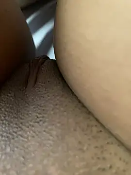 lili fire69 online show from 02/03/25, 11:09