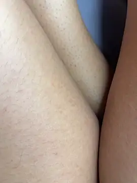 lili fire69 online show from 03/22/25, 02:48