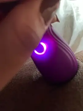 lili fire69 online show from 02/13/26, 05:53