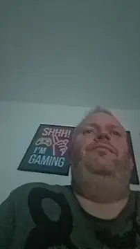 ShyBoy1982 online show from 11/02/25, 08:00