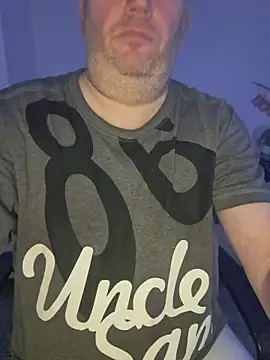 ShyBoy1982 online show from 12/20/25, 10:17