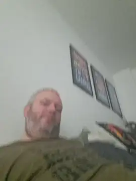 ShyBoy1982 online show from 01/07/26, 02:08