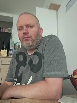 ShyBoy1982 online show from 06/03/26, 09:23