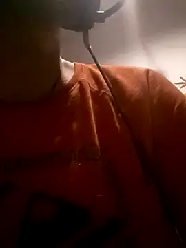 LECHEBALLS online show from 11/03/25, 03:30