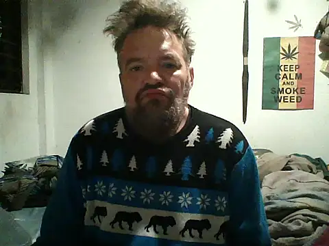 LECHEBALLS online show from 12/17/25, 10:10