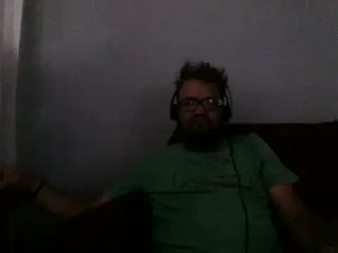 LECHEBALLS online show from 03/05/26, 05:53