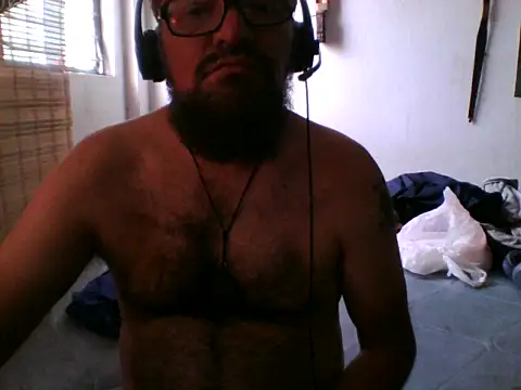 LECHEBALLS online show from 04/01/26, 08:17