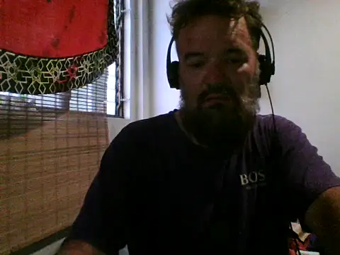 LECHEBALLS online show from 04/14/26, 11:22