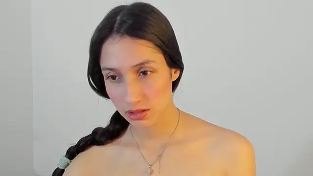 ericbana   online show from 12/19/24, 03:18