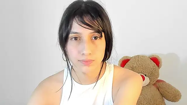 ericbana   online show from 01/05/25, 05:20