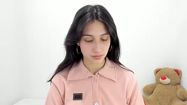 ericbana   online show from 02/06/25, 03:16