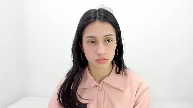 ericbana   online show from 02/06/25, 06:18