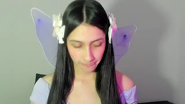 ericbana   online show from 11/01/25, 02:57