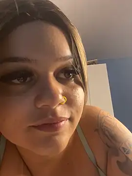 Lolacavalona online show from 12/15/24, 08:58
