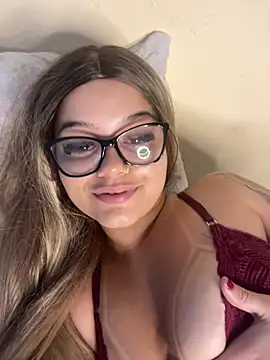 Lolacavalona online show from 12/16/24, 05:17