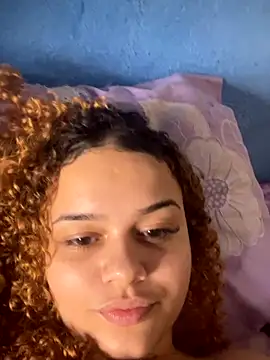 Lolacavalona online show from 09/25/25, 03:54