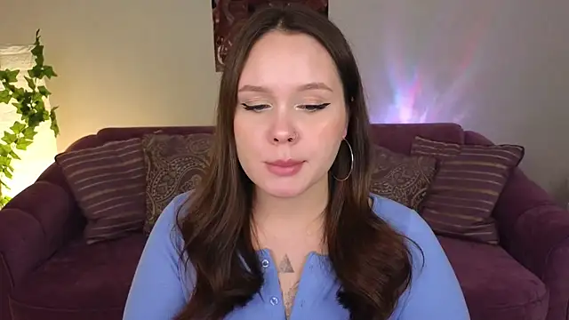 miki miki cutie  online show from 12/10/24, 04:38