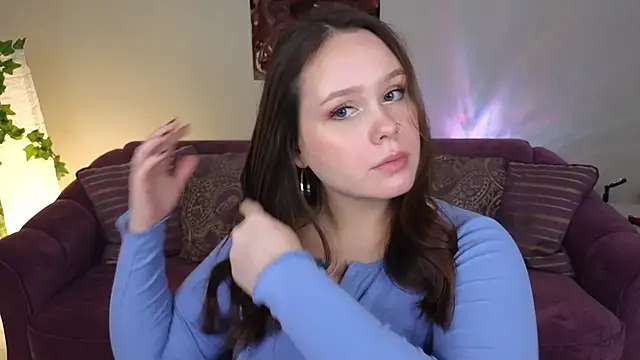 miki miki cutie  online show from 12/15/24, 04:26