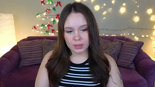 miki miki cutie  online show from 12/19/24, 04:35