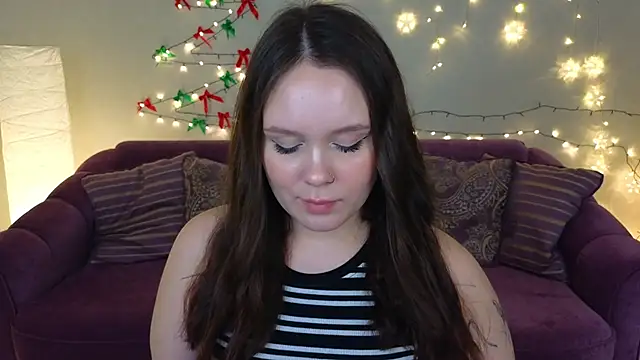 miki miki cutie  online show from 12/21/24, 11:13