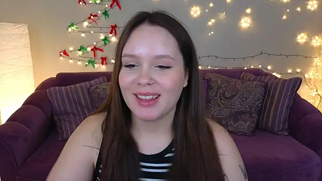 miki miki cutie  online show from 12/24/24, 07:55