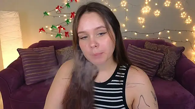 miki miki cutie  online show from 01/09/25, 07:29