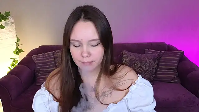 miki miki cutie  online show from 01/17/25, 09:06