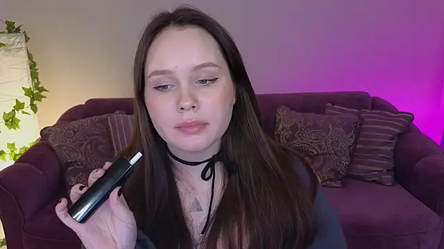 miki miki cutie  online show from 01/21/25, 11:24