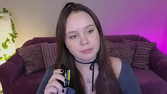 miki miki cutie  online show from 01/22/25, 02:26