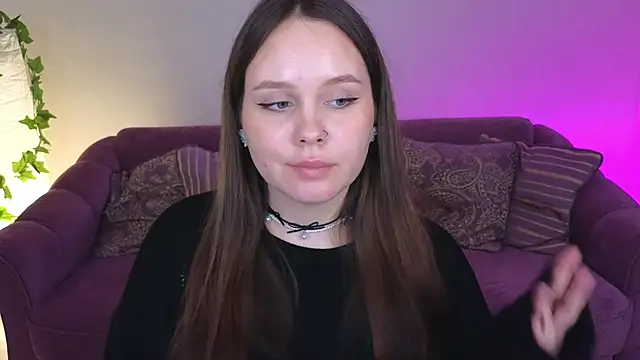 miki miki cutie  online show from 01/26/25, 02:24