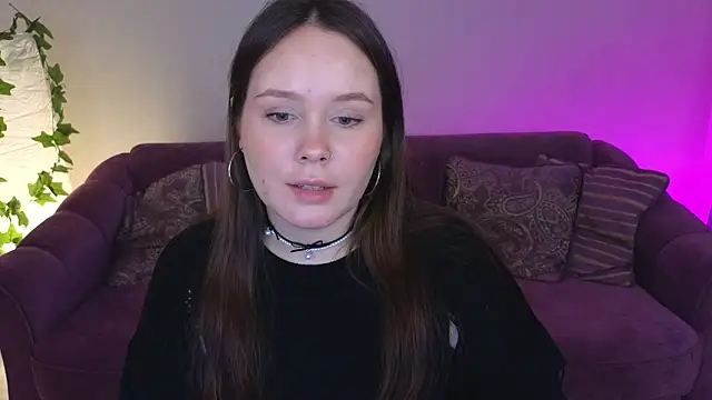 miki miki cutie  online show from 01/26/25, 08:02