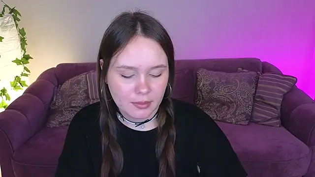 miki miki cutie  online show from 01/27/25, 02:10