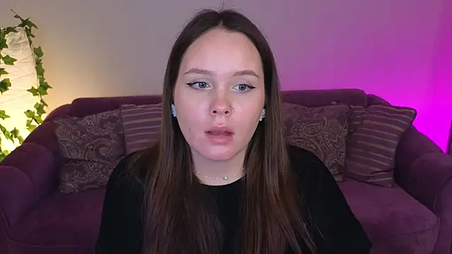 miki miki cutie  online show from 01/30/25, 02:16