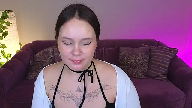 miki miki cutie  online show from 01/30/25, 11:13